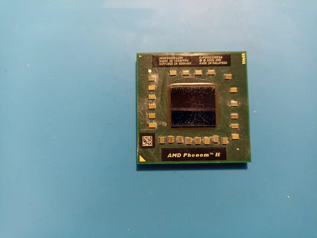 процессор amd ryzen 9 3950x. процессор: i5 4th gen. процессор intel i9 12900k. Ryzen 5 3900x. процессор amd ryzen 7 5700g oem.