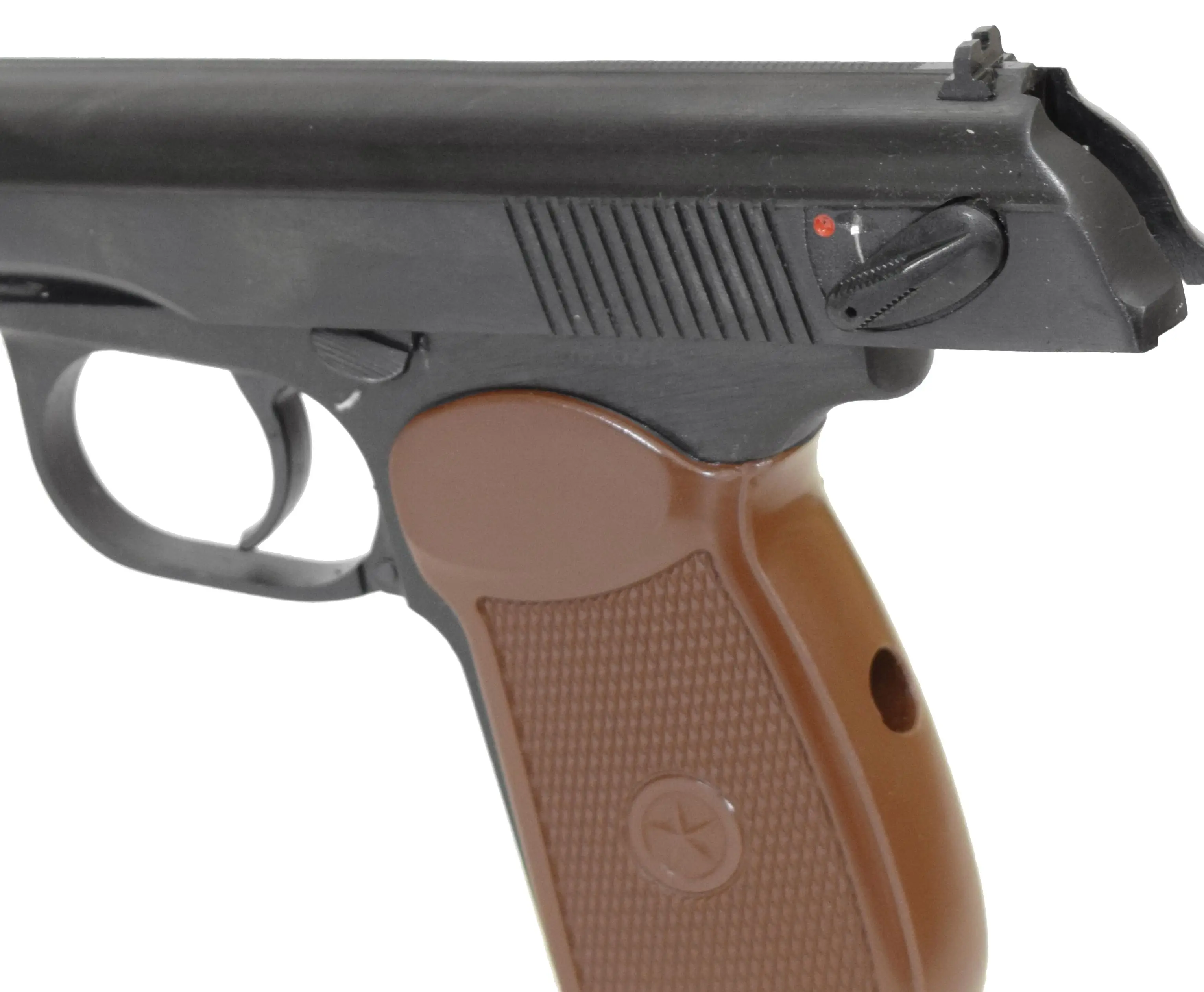 Мр 654к Купить В Ижевске