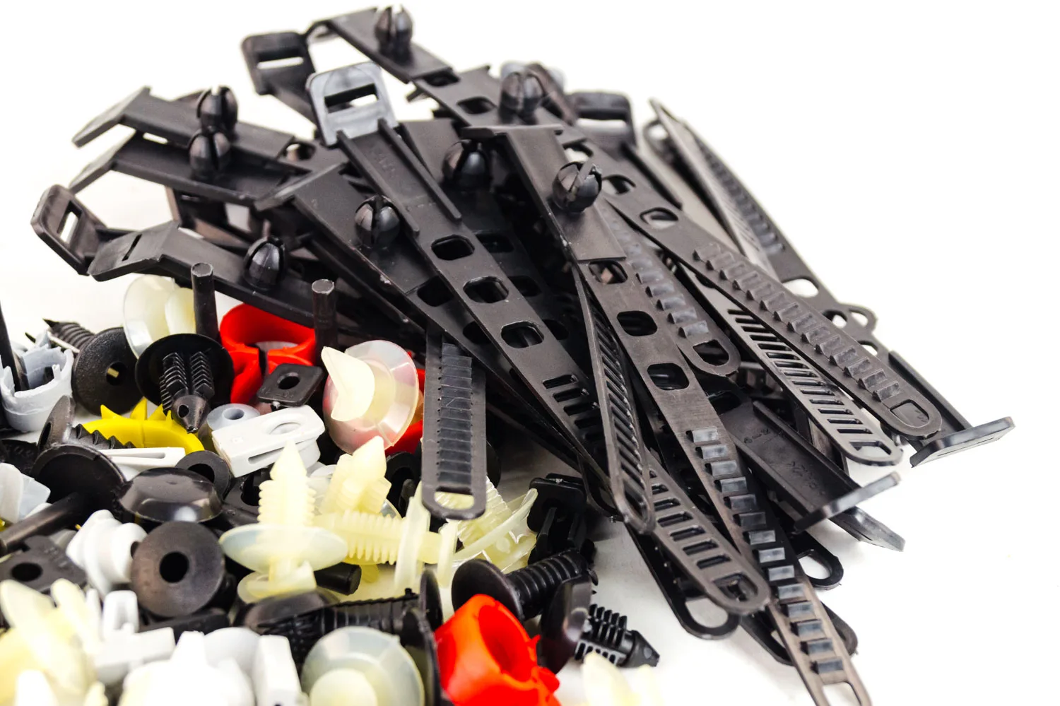 Набор пластиковых моделей в ассортименте jia. Набор пластиковых изделий 2110. City-wb3x китай. ). /технопарк.