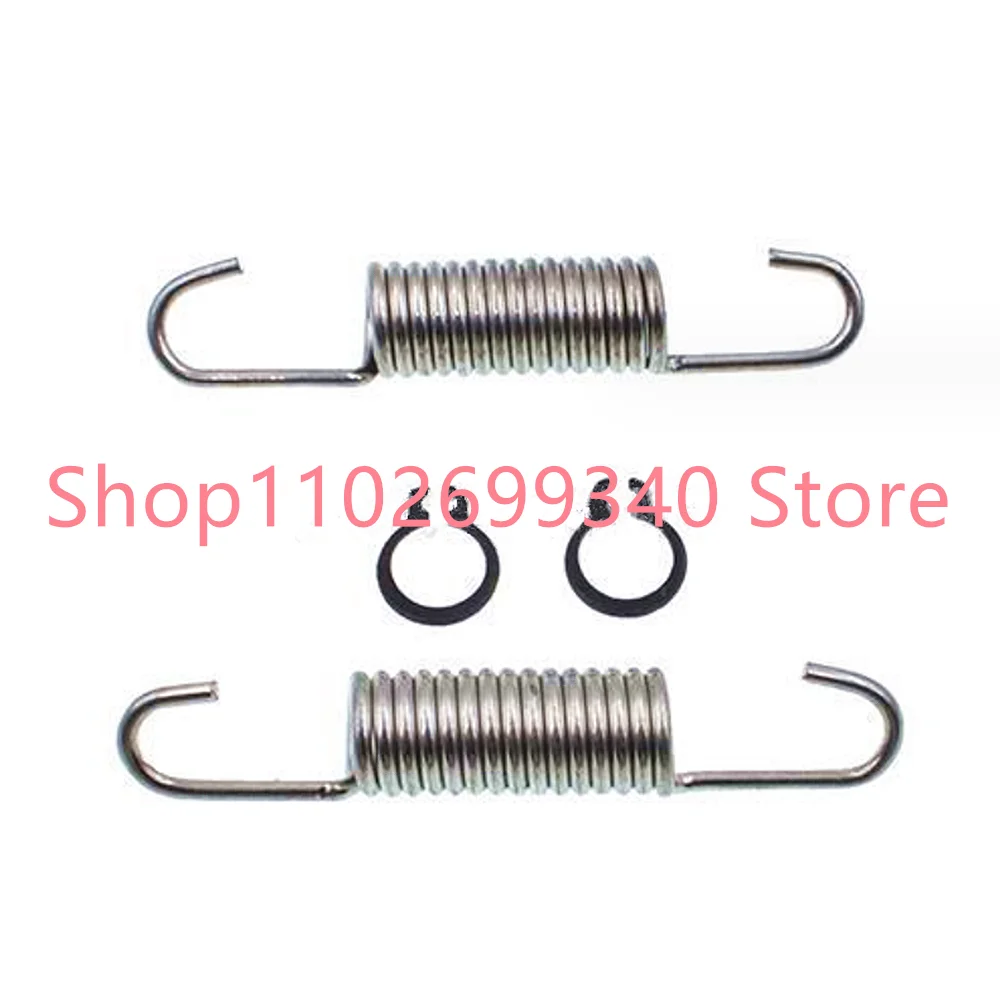 Комплект для ремонта колеса 4600A135 4600A136 4600A143 комплект Mitsubishi L200 KA4T KA5T KA9T KB4T KB5T KB7T KB8T