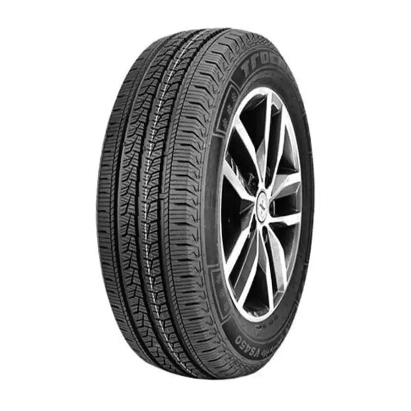 Tracmax шипы. Tracmax 185/75r16c 104/102s x-privilo rf19. шины tracmax x-privilo. 185/75/16c tracmax x-privilo vs450 104/102r. tracmax x-privilo h/t 235/60 r18.