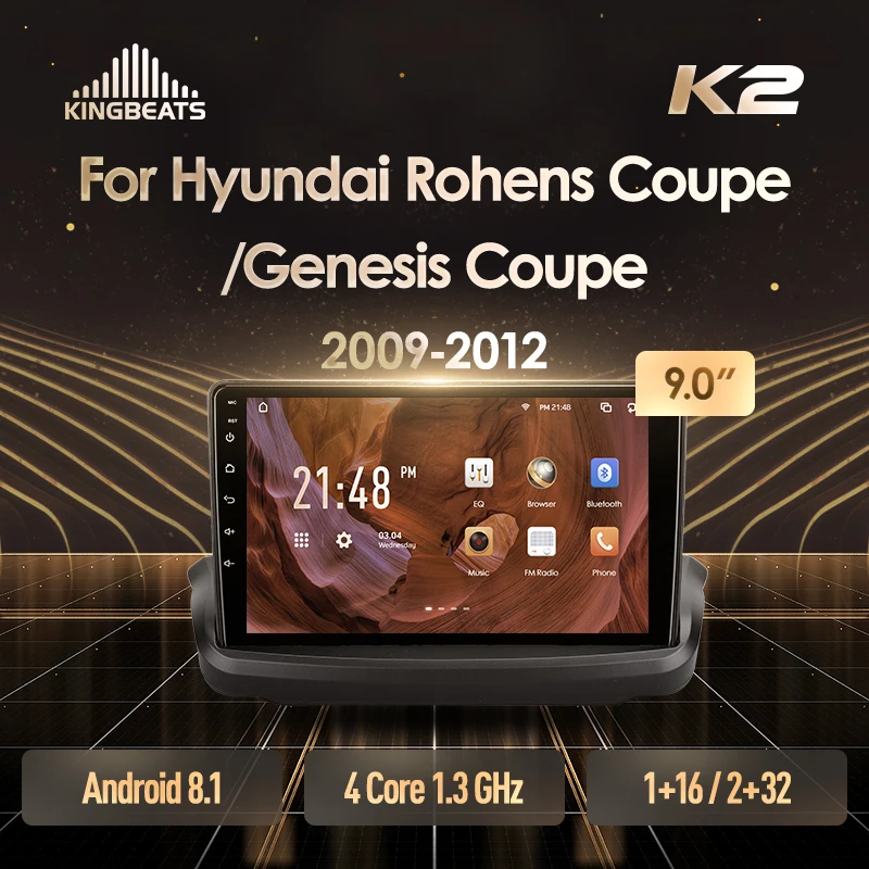 Genesis андроид. Genesis v2. Genesis андроид. Игра генезис из одноклассников. Dark genesis геймплей.