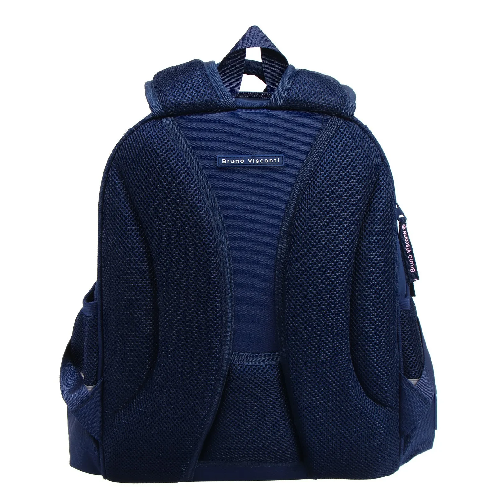 Рисунок 5 - Рюкзак каркасный Bruno Visconti