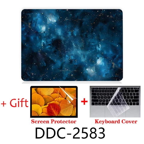 Чехол для ноутбука PFHEU  для MacBook Pro 14 M4 Pro 16