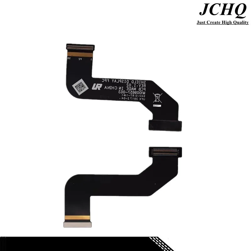 JCHQ 1793 LCD Screen Cable For Microsoft Surface Book 2 Screen Cable 15 Inch Tablet M1009657-003