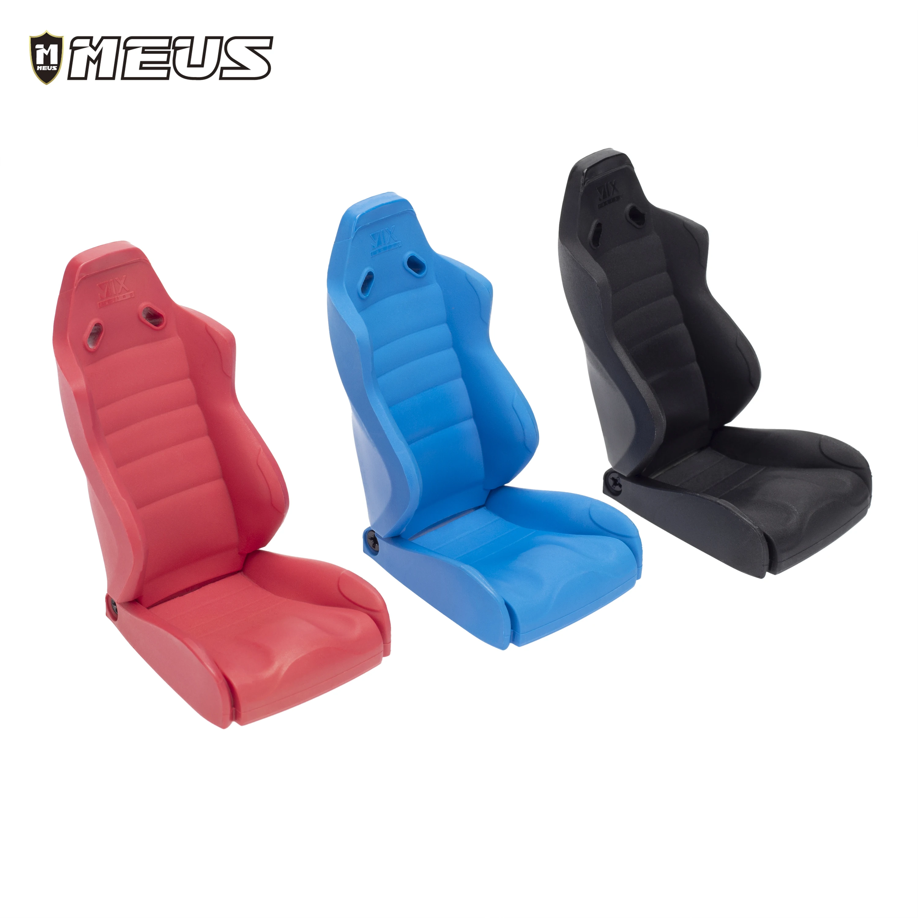 Driving Seat For 1/10 Axial Wraith 90018 90031 90045 90056 R