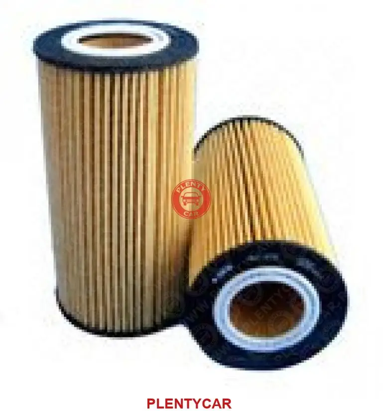 Масляный фильтр Alco Filter MD-573