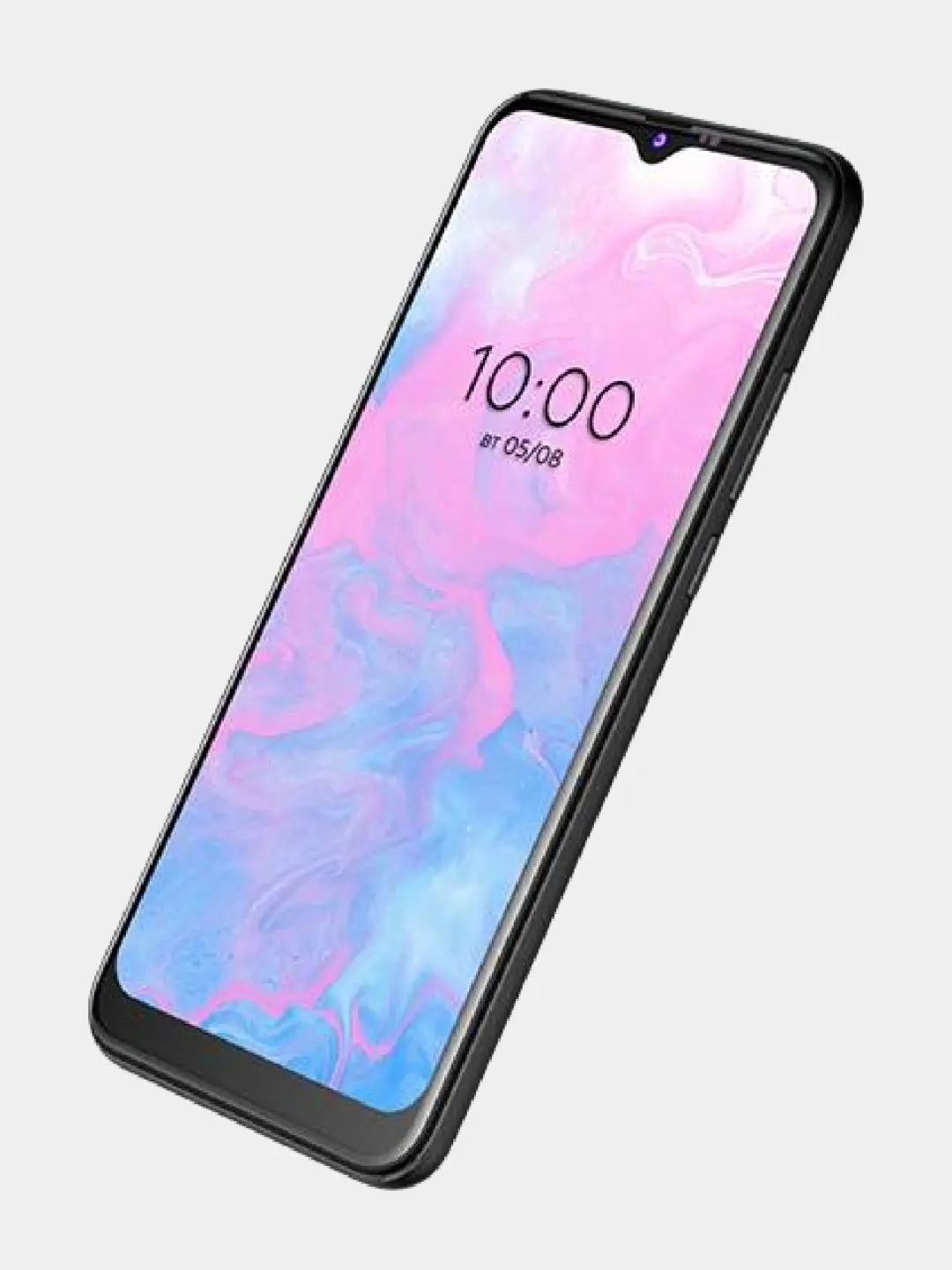 Купить Смартфон Bq Magic