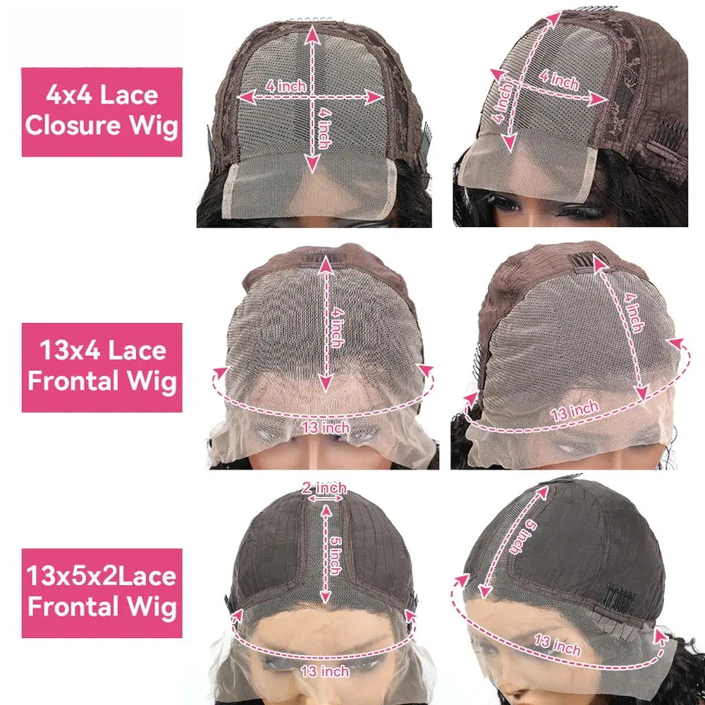 Короткий прямой парик Боб парики из человеческих волос плотность 150%