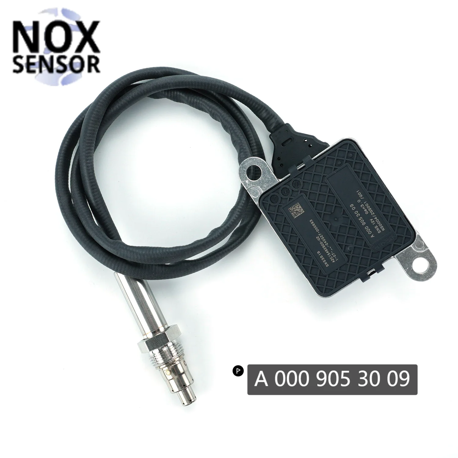 Датчик A0009053009 Nox для Mercedes-benz