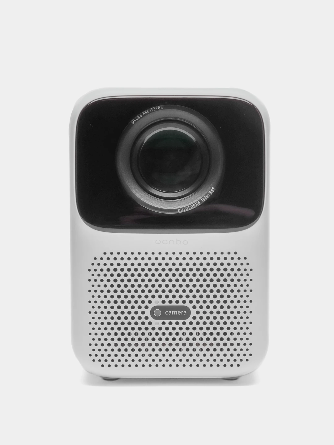 Xiaomi Wanbo Projector T4 Купить