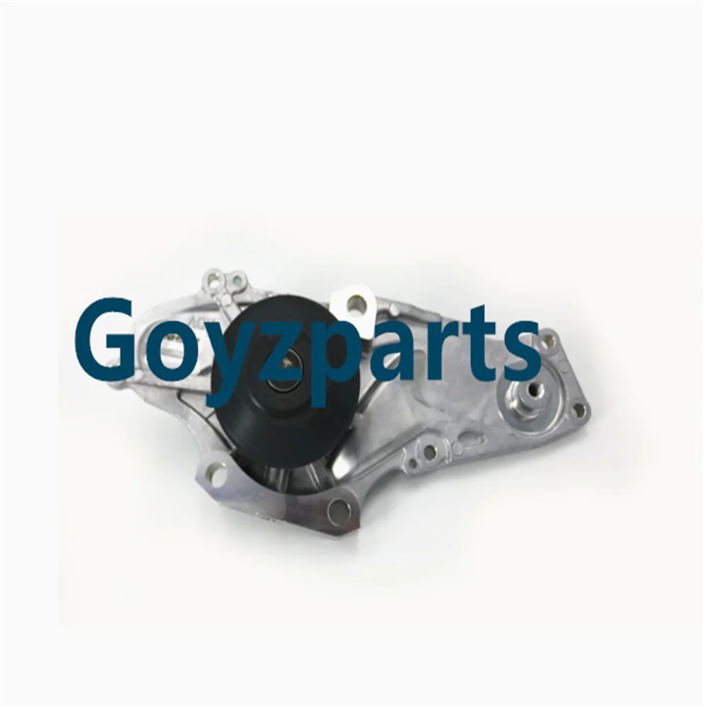 19200-RDV-J01 19200-RCA-A01 Детали системы охлаждения Водяной насос двигателя в сборе для Honda