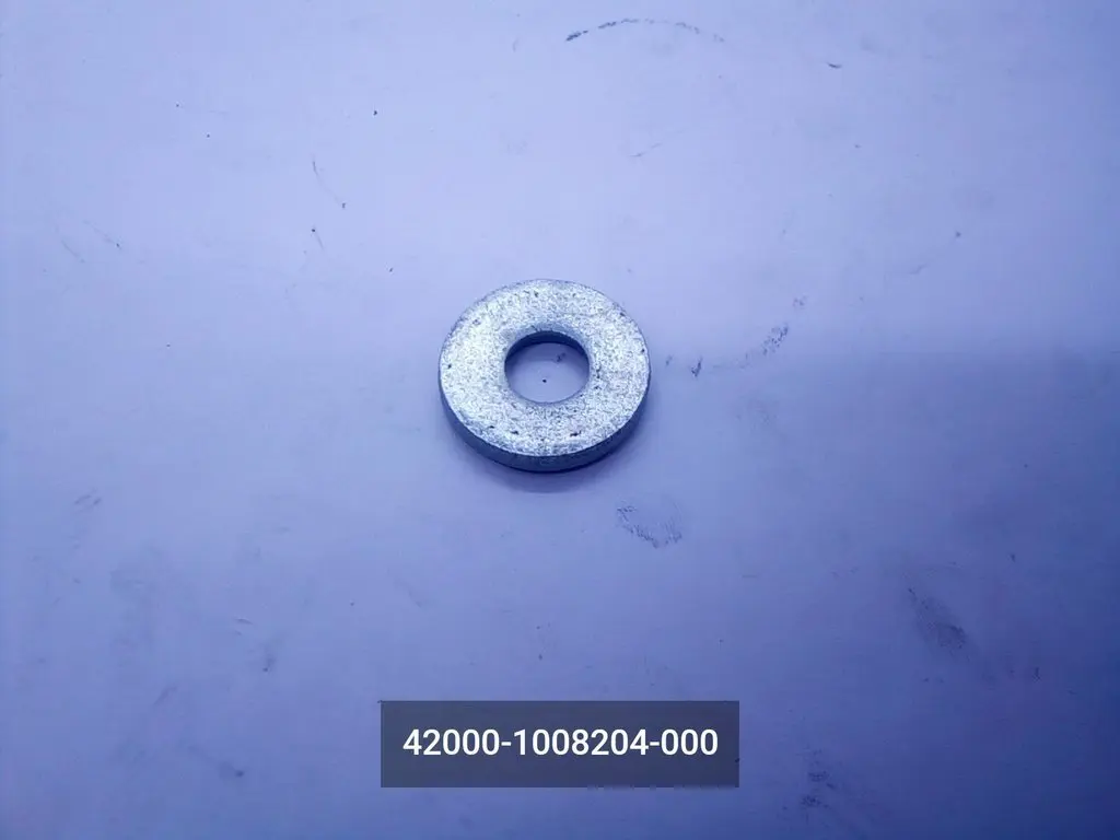 Шайба коллектора 2114. Шайба коллектора камаз (сферическая) (870860). Шайба 10 5х20х3 312695-п2 ямз. Шайба коллектора ваз 2101. Шайба коллектора камаз (сферическая) (870860).