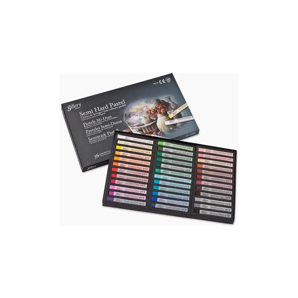 Сухая Пастель Купить На Авито Пермь