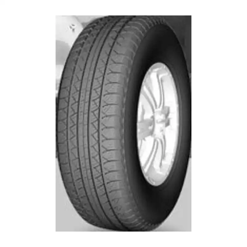 Lanvigator шины. Aplus a919 225/65 r17 102h. aplus a919 285/60r18 116h. шины aplus a919. 225/55 r18 aplus a919 98h.