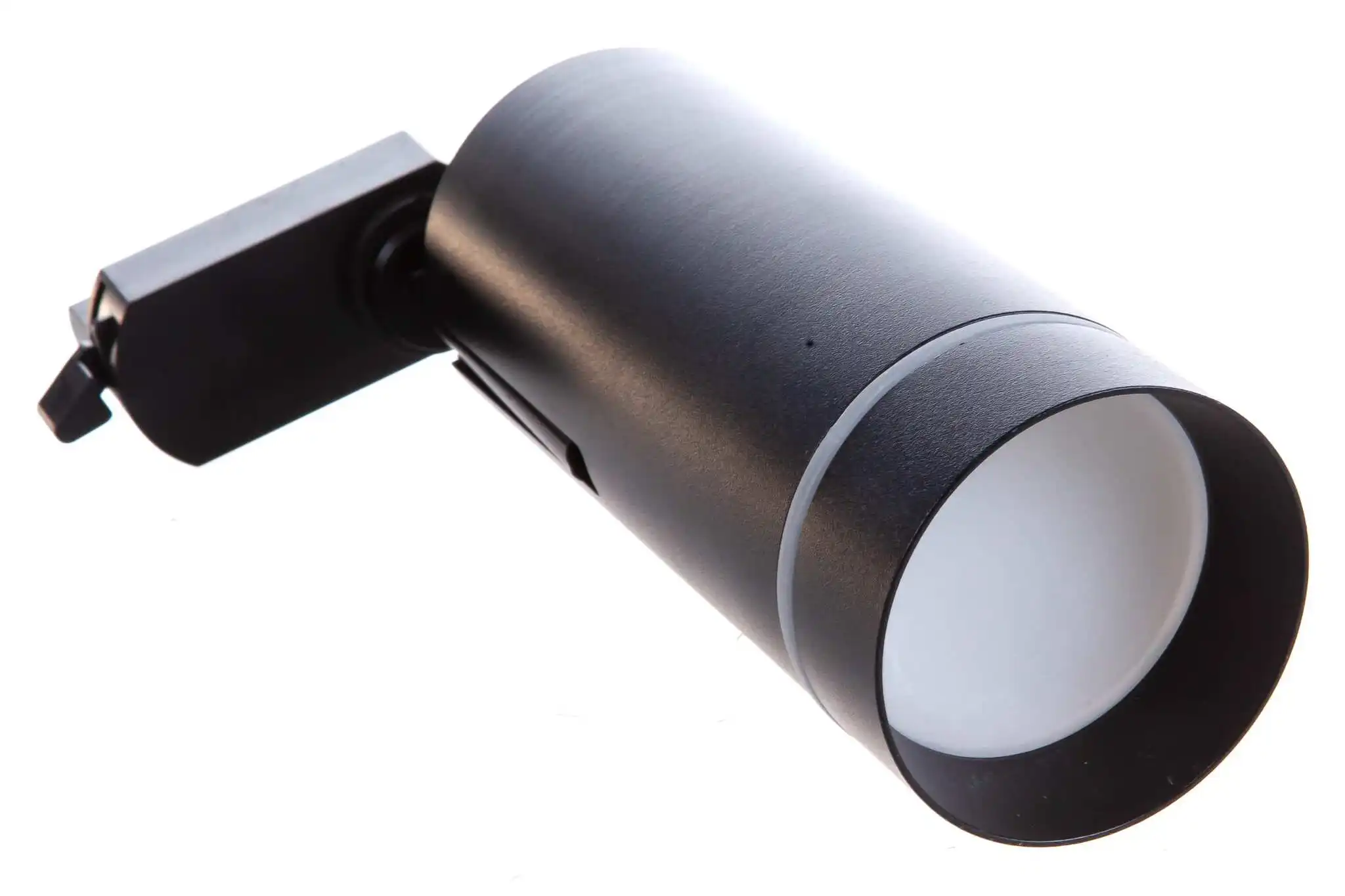 Al106 feron. Al 106. трековый светильник feron al161. Al 106. светильник feron 32445.