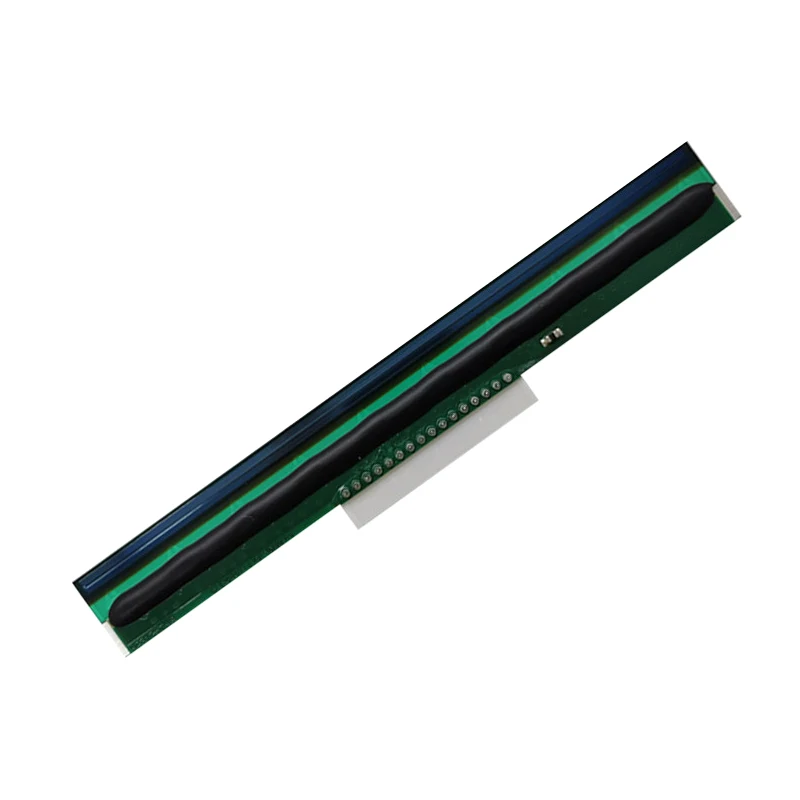 

Новая Печатная головка forTSC 244 ttp244 ttp-244 plus pro 203 точек/дюйм