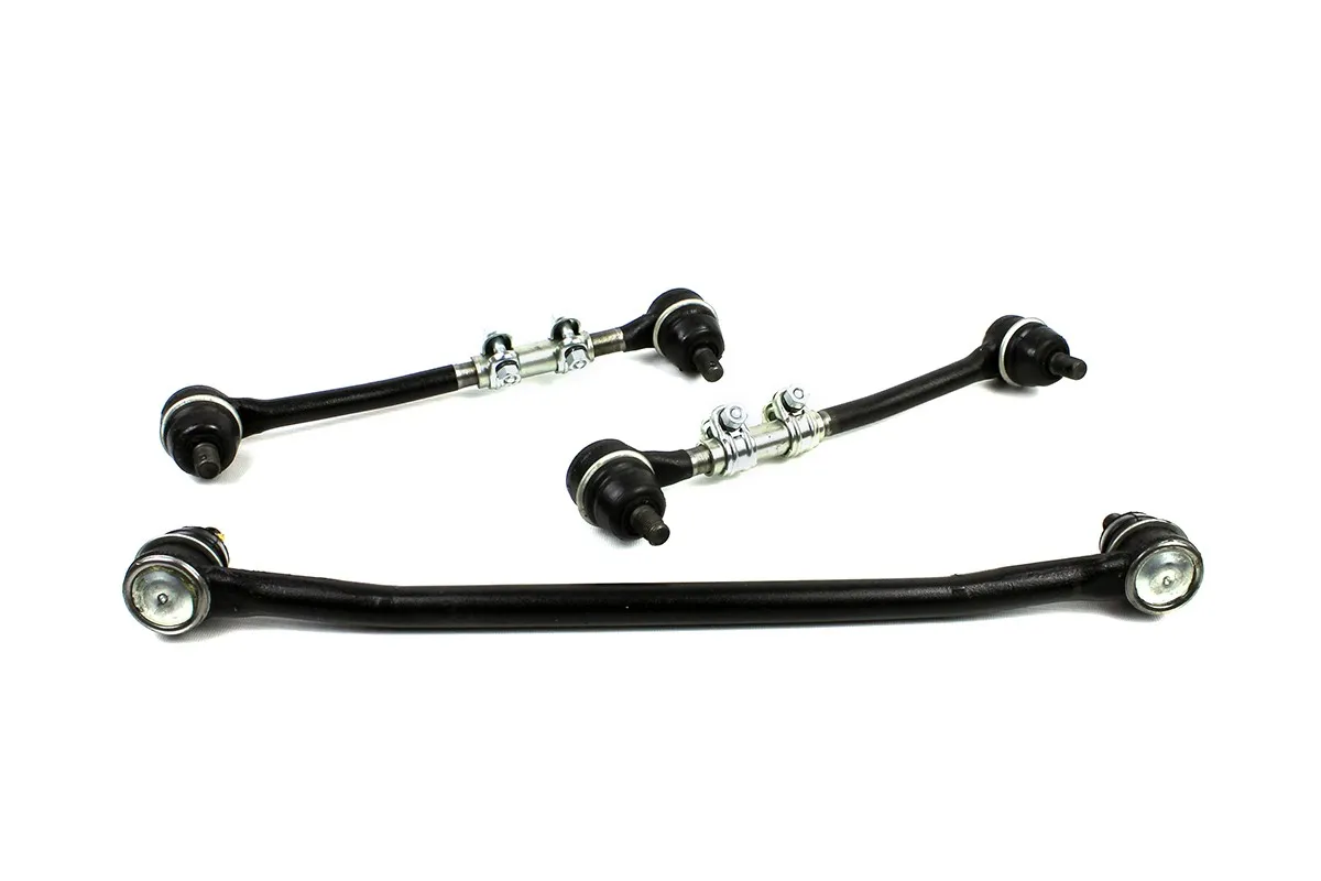 трапеция вис. трапеция вис. трапеция рулевая 2101 в сборе. трапеция вис. рулевая трапеция лего.