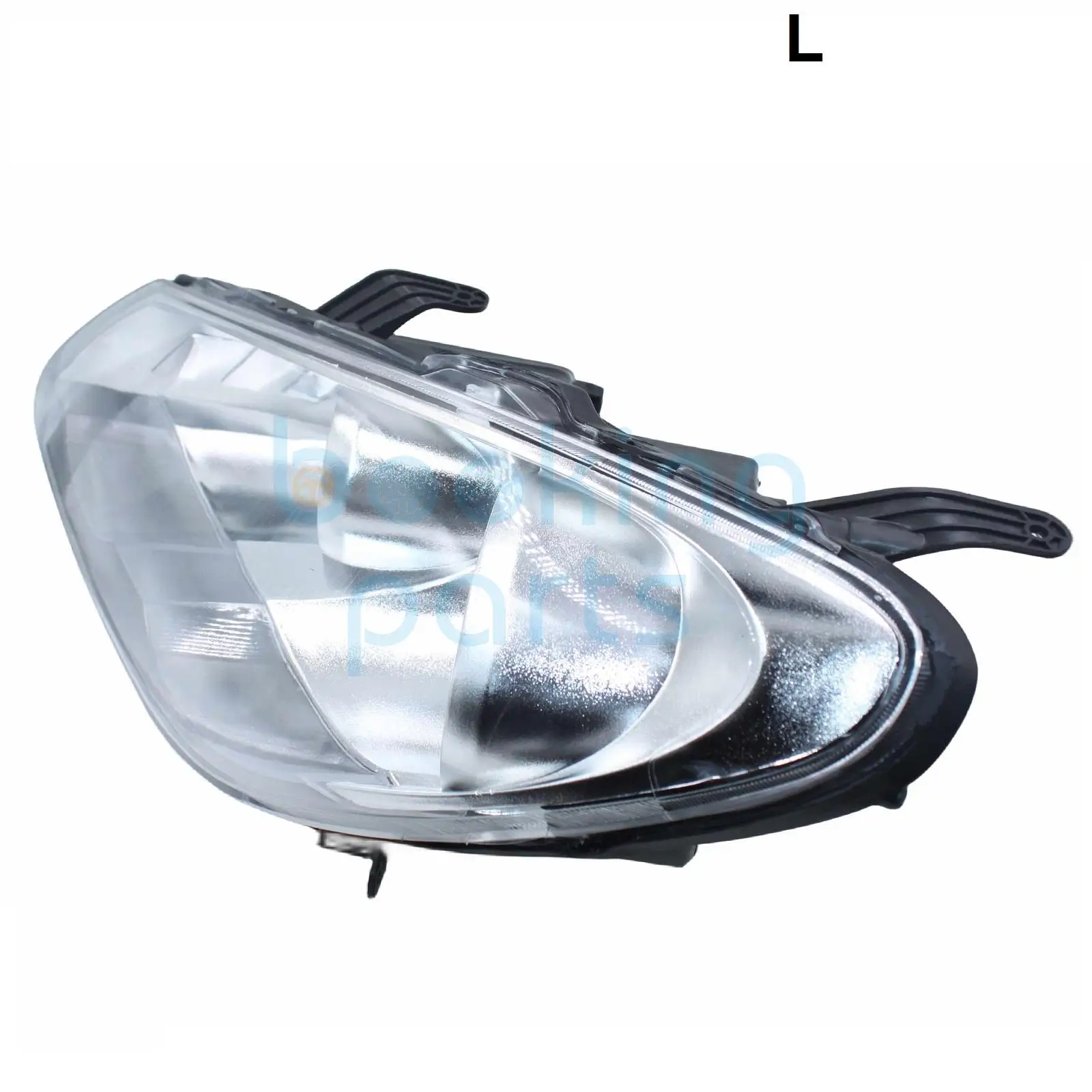 Фара для CHERY A3 J3 M11 SKIN CIELO TENGO APOLA CHANCE NICHE