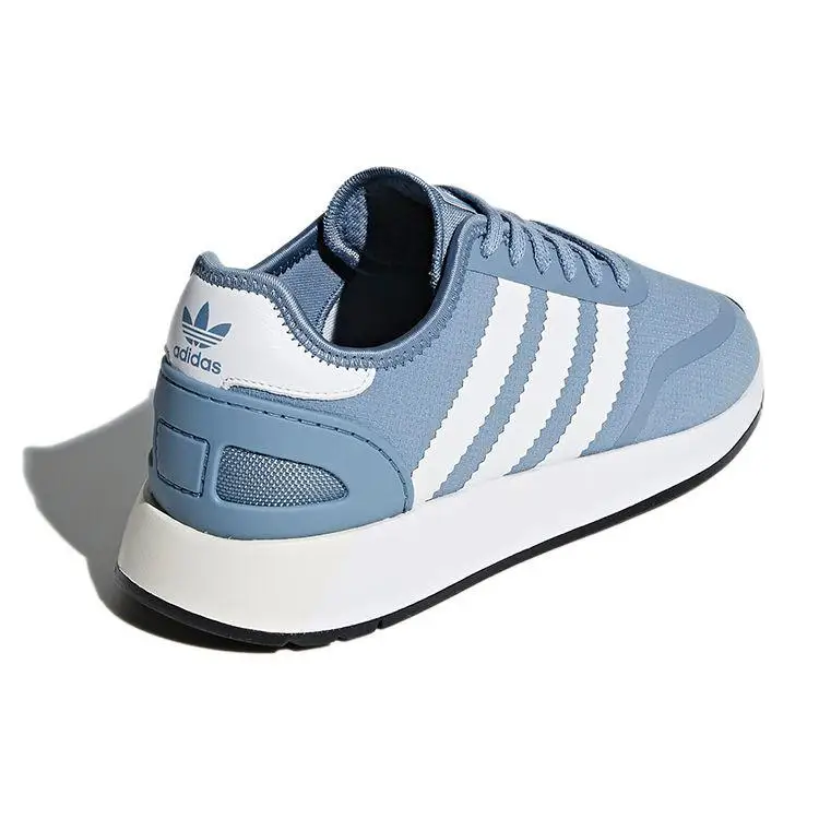 b37983 adidas