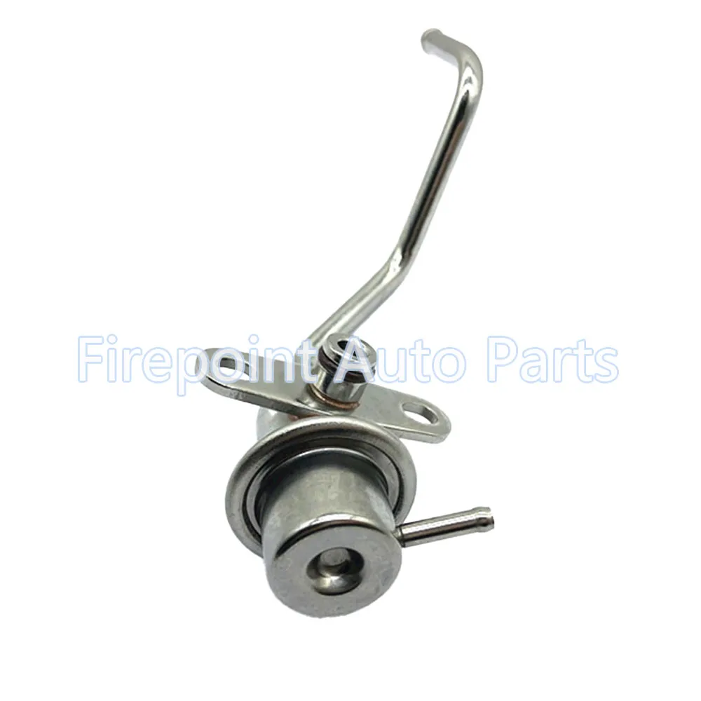 Фото Регулятор давления топлива для Suzuki Geo Chevy, трекер Sidekick OEM 15160-58B00 15160-58800 1516058B00 1516058800 №3