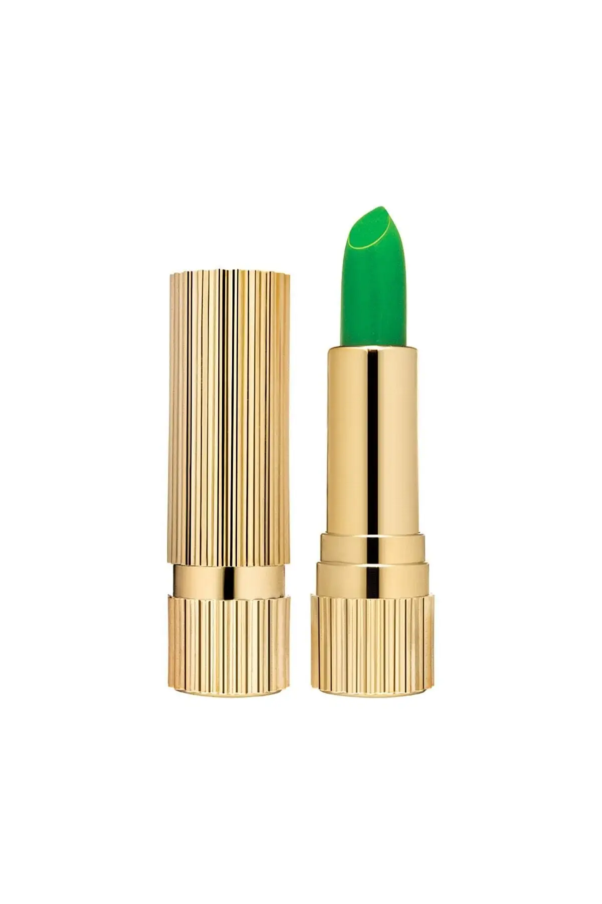 Помада мэджик. Magic lipstick. Корейская губная помада. Magic lipstick. Magic lipstick.