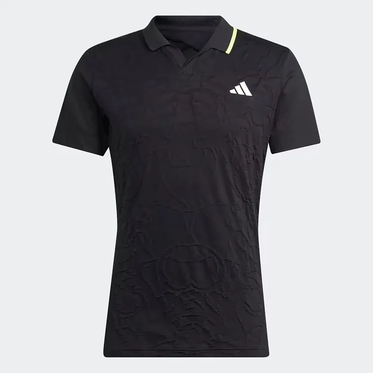 Рисунок 4 - adidas Мужская теннисная футболка