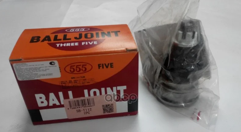 ΠΠΏΠΎΡΠ° Π¨Π°ΡΠΎΠ²Π°Ρ ΠΠΈΠΆΠ½ Π/ΠΡ Toyota Noah Voxy 01 555 Π°ΡΡ. sb-t112 ΠΠΏΠΎΡΠ° Π¨Π°ΡΠΎΠ²Π°Ρ ΠΠΈΠΆΠ½ Π/ΠΡ Toyota Noah Voxy 01 555 Π°ΡΡ. sb-t112