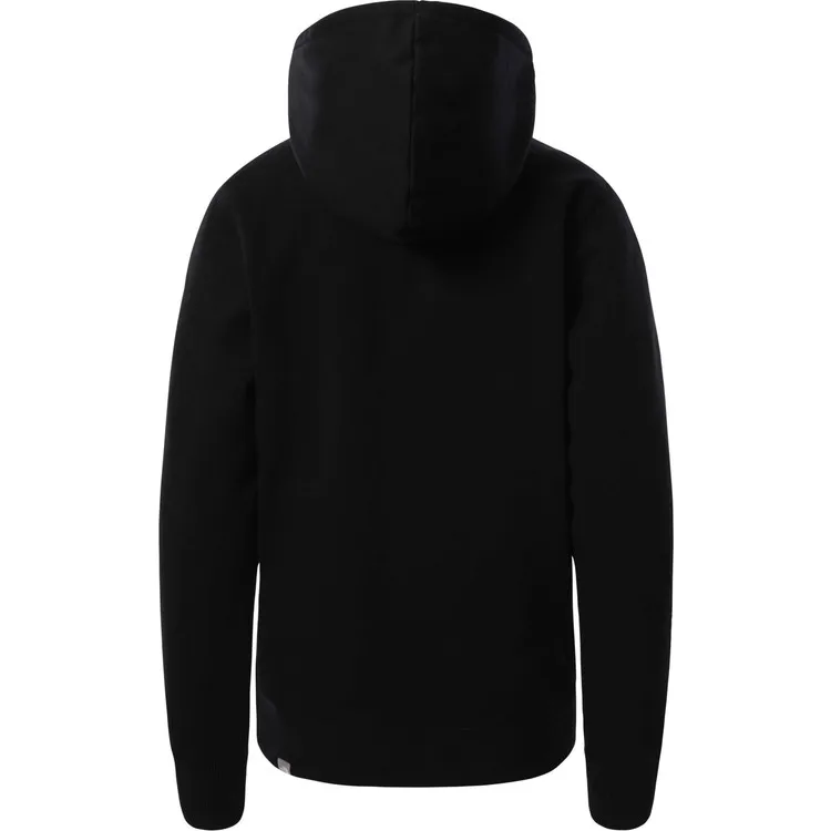 Рисунок 2 - The North Face Пуловер Дрю Пик