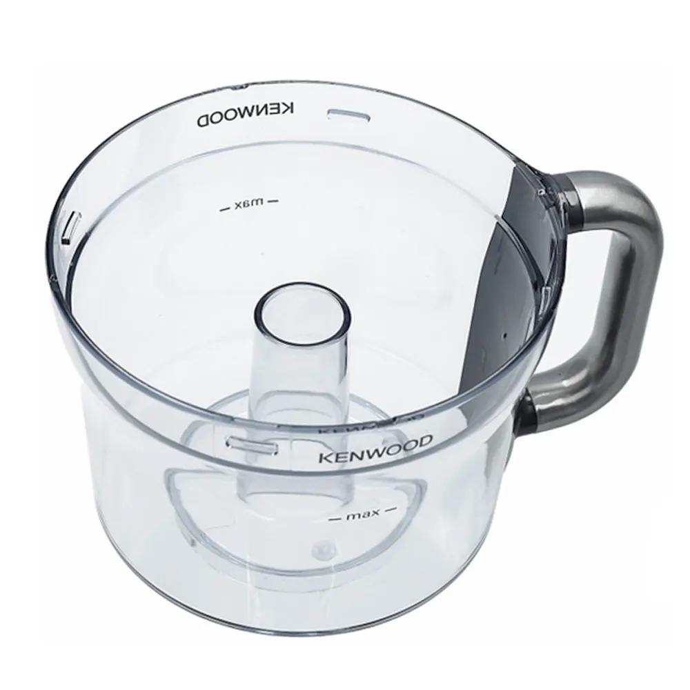 Чаша измельчителя AT647 для комбайна Kenwood |