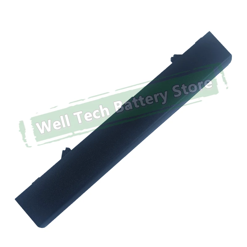 PH06 4321 Аккумулятор для ноутбука HP Probook 4320S 4321S 4520S 4521S 4325S 4425s 4420S 4421S 4720S 4326S 4525S Compaq 320 321