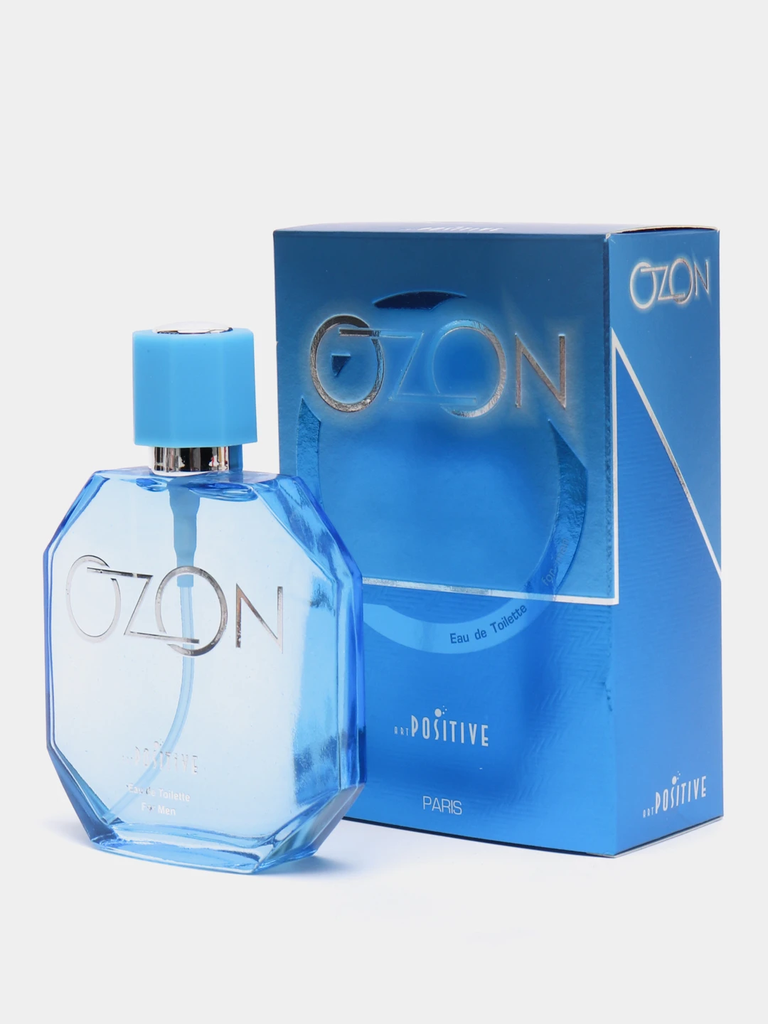 туалетная вода озон мужская. туалетная вода озон для женщин. Sergio tacchini o zone man духи. туалетная вода sergio tacchini o-zone. Ozon туалетная вода.