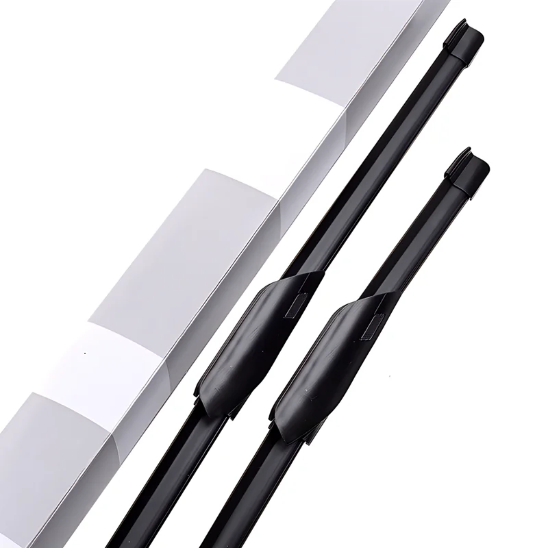 Автомобильный стеклоочиститель Передний для Chery Tiggo 8Pro 8pro max 2021 2022 2023 Ветровое