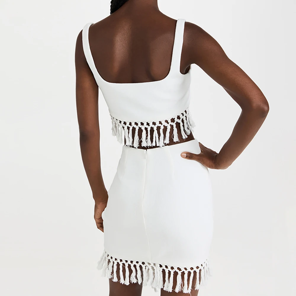 Fashion Print Vintage Bathing Suit two Piece Swimsuit Designer Swimwear Separate Bandeau High Waist Bikini Summer Beachwear Slim