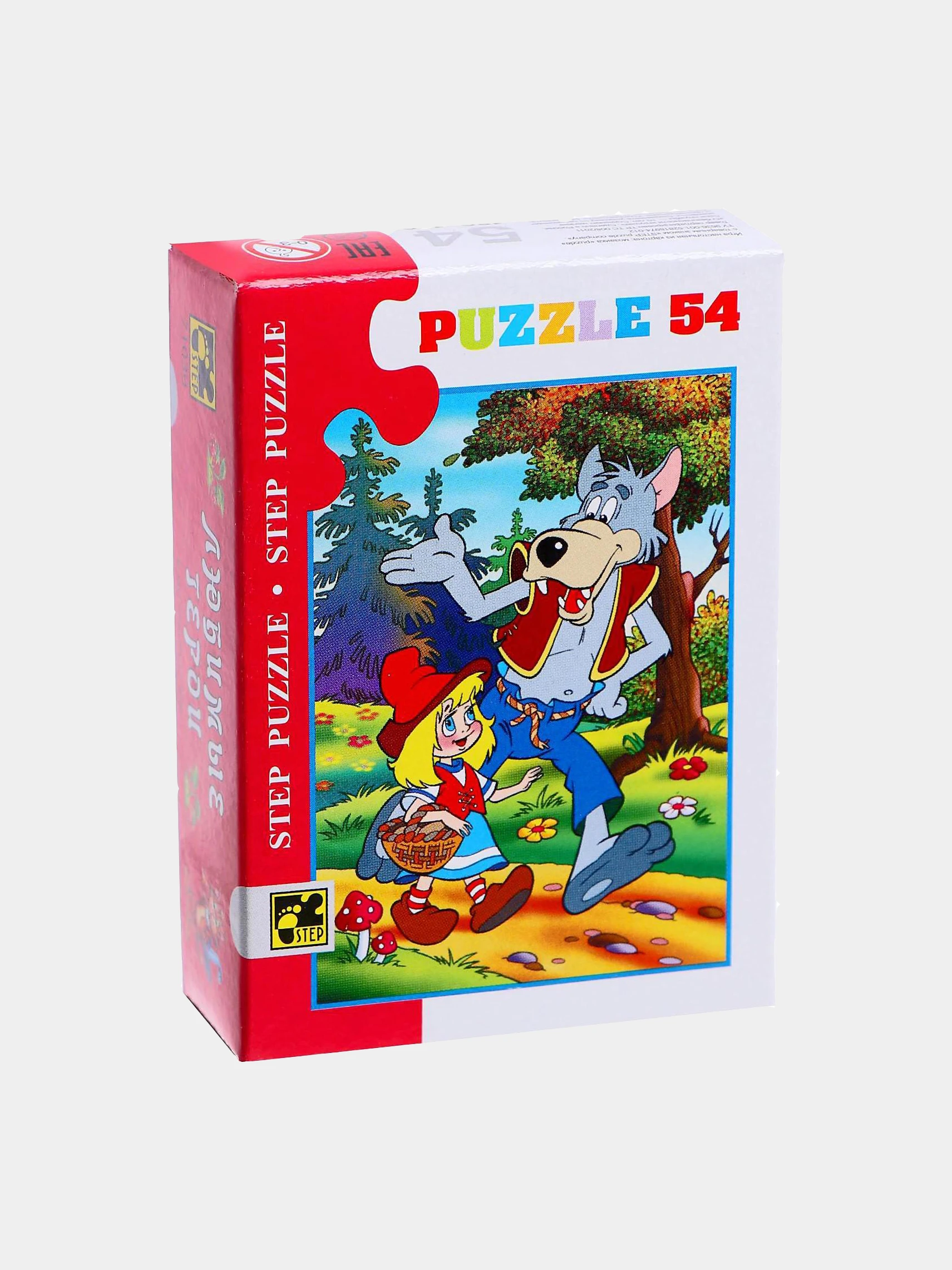 пазл санкт петербург 1000 деталей. денежные пазлы для детей. пазл лесная мастерская. Hatber puzzle 1000. пазлы руб.