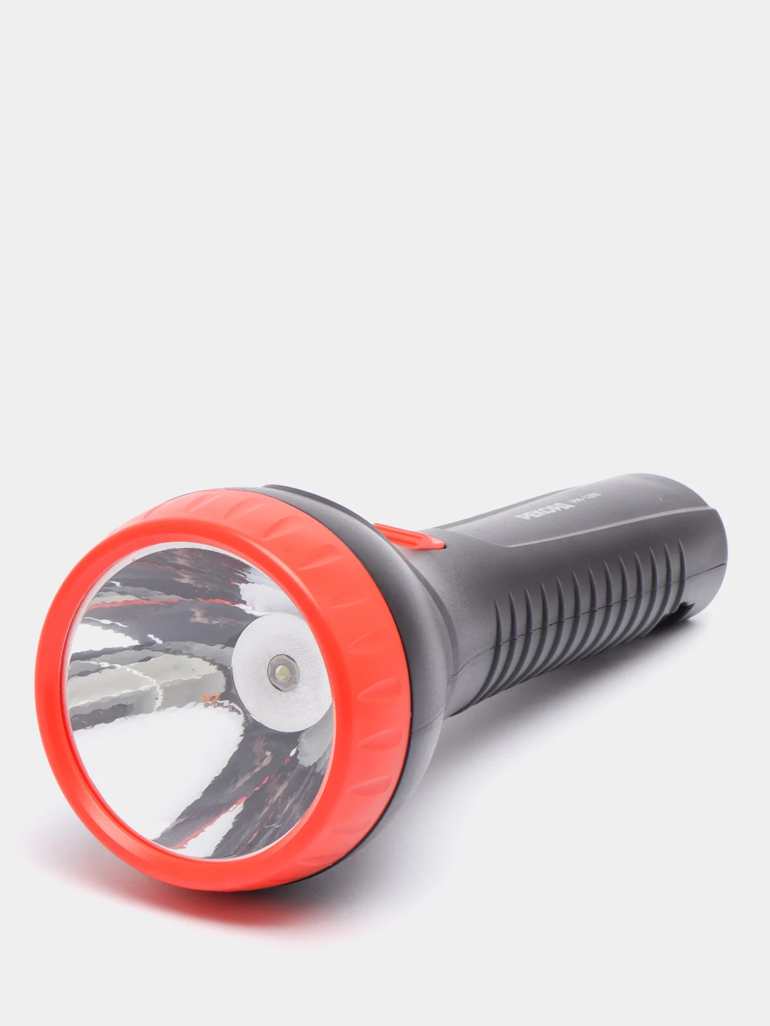 Pm1200 система фильтрации воздуха. Система фильтрации воздуха для мастерской. Powermatic pm1250. Фонарь аккумуляторный светодиодный "рекорд" pm-1200, черный. Mettler toledo balances pm 200.