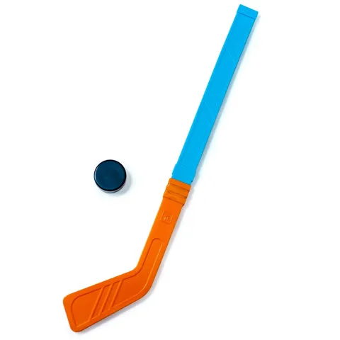 Набор хоккей «Окей» - изображение