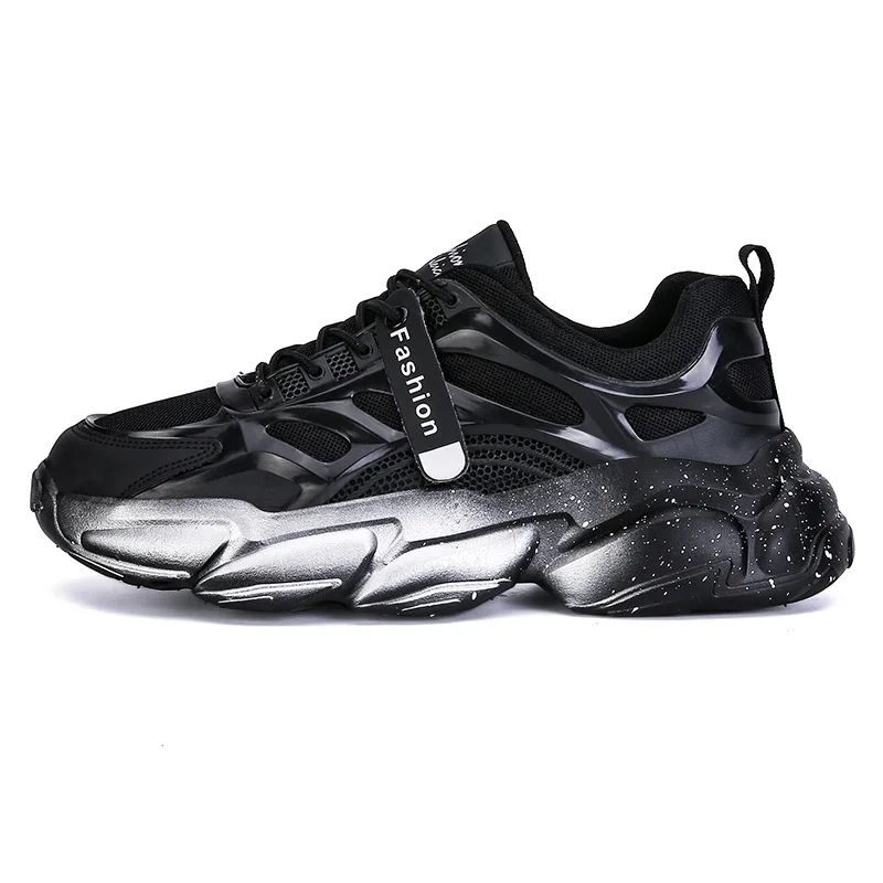 2022 женские кроссовки для бега на открытом воздухе ссветильник мужчин и женщин |