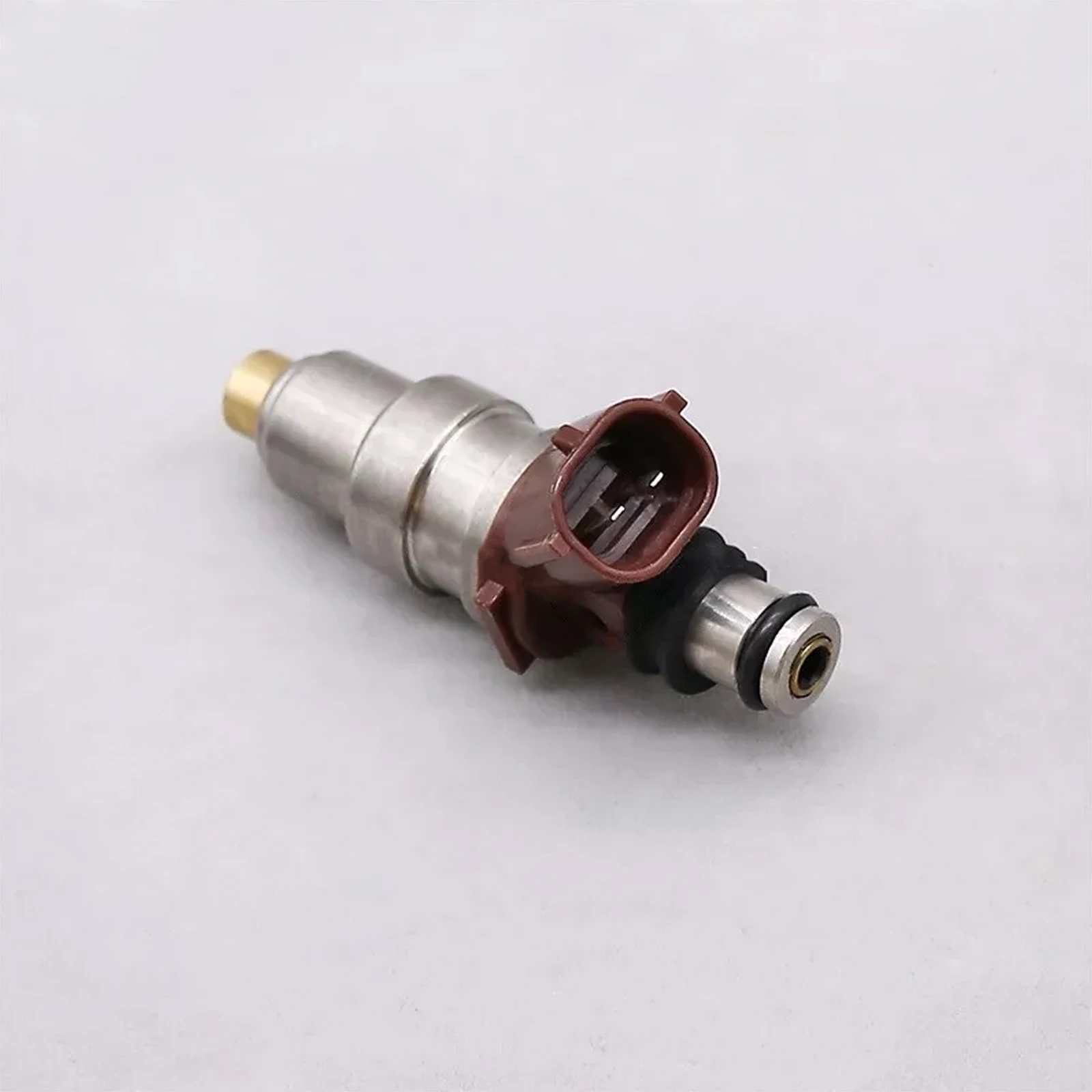 Топливная форсунка OE 23250-75050 для Toyota FJ377 и других моделей