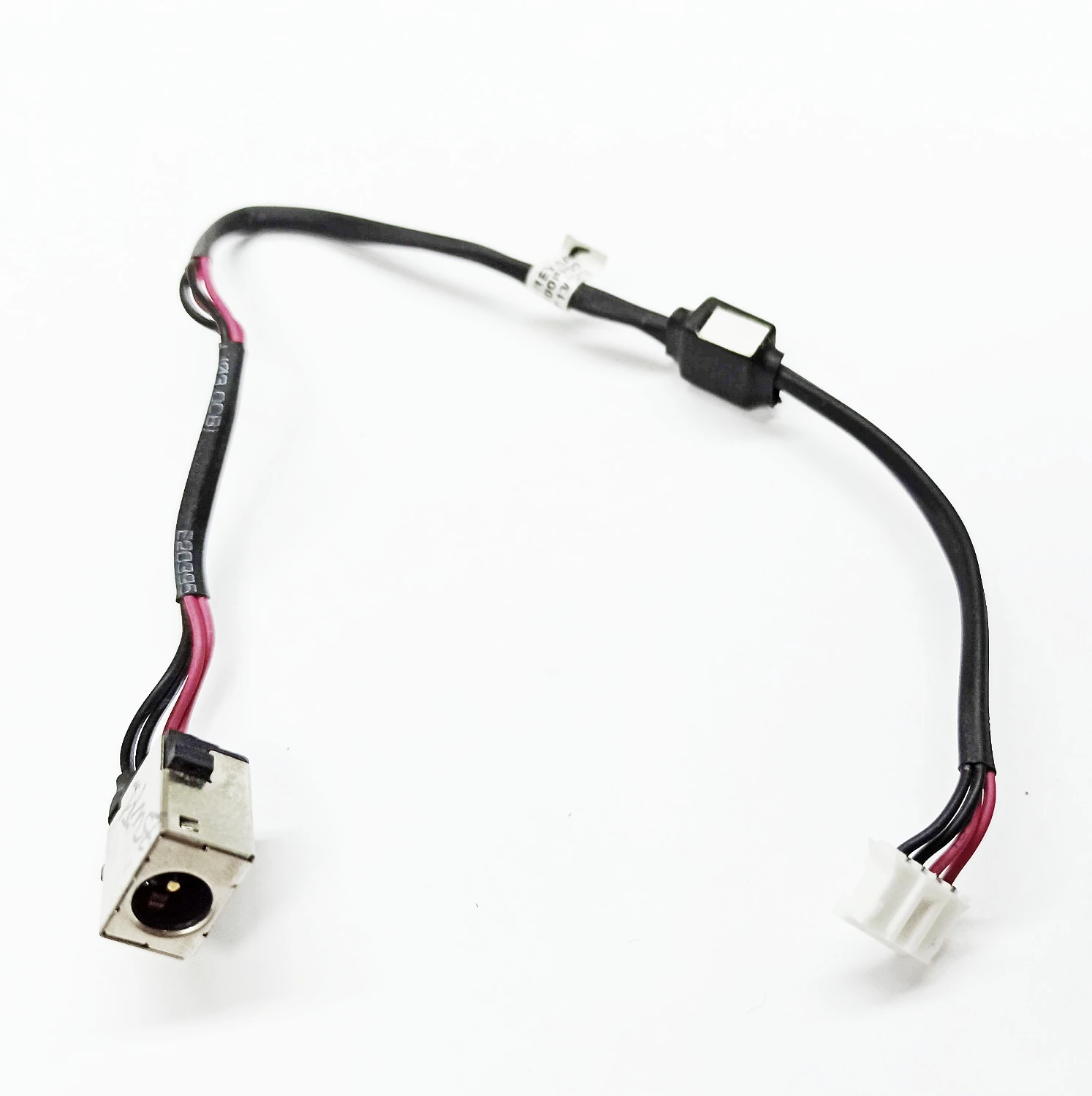 Acer разъем питания желтый. разъём питания acer 5750. Acer e5 551 разъем питания. разъем асер разъем питания. стандартный разъем питания acer aspire.