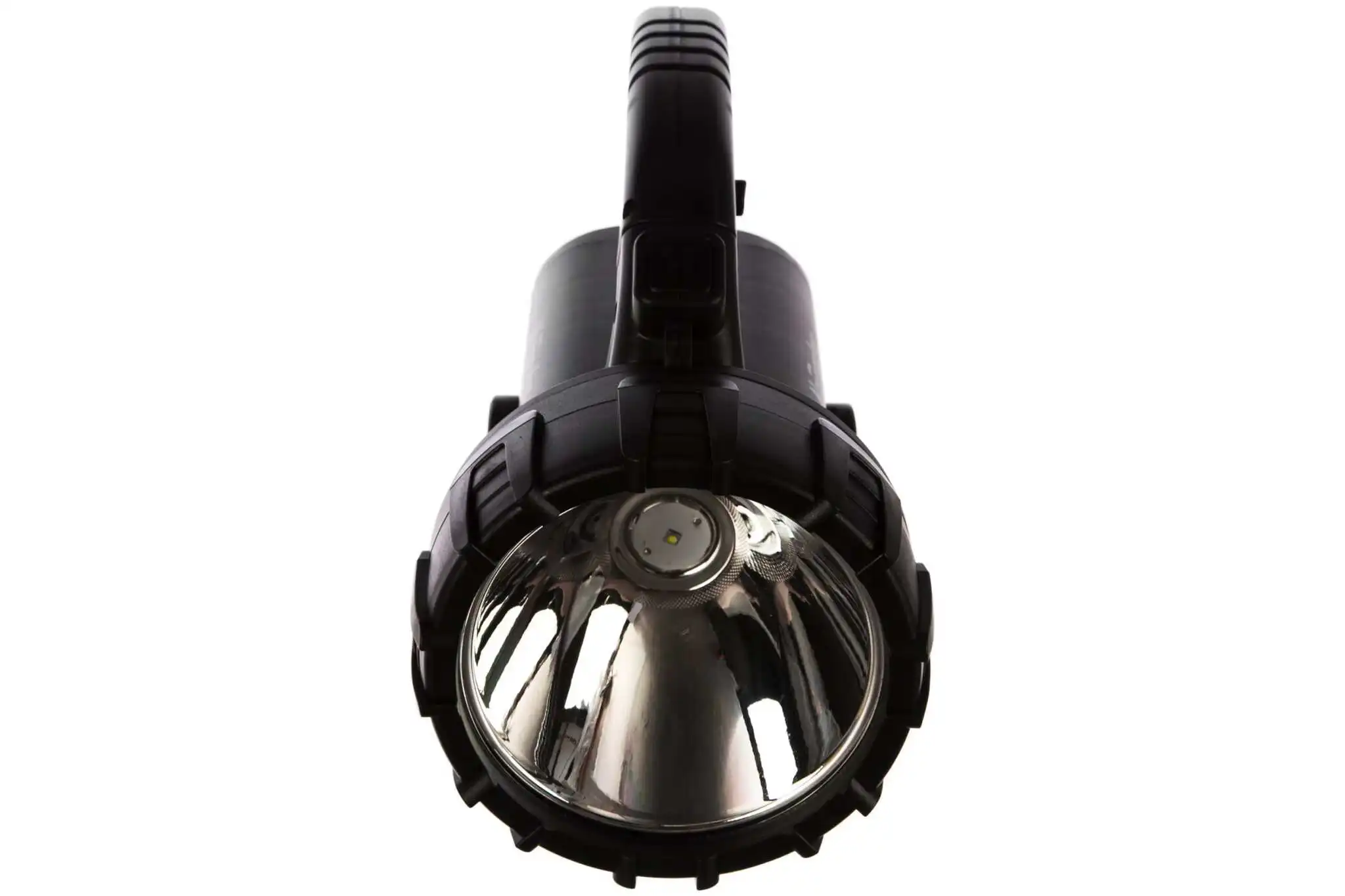 Фонарь Navigator 94 975 NPT-SP12-ACCU 18853 295097