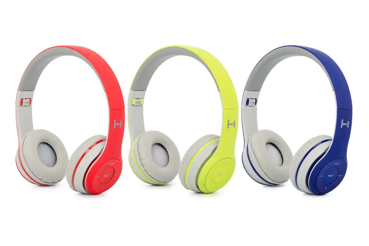 Наушники харпер беспроводные. Наушники harper hb-217 white. Наушники беспроводные harper hb-512, черн/зеленые. Наушники harper hb-108 white. Беспроводные наушники harper hb-400 white.