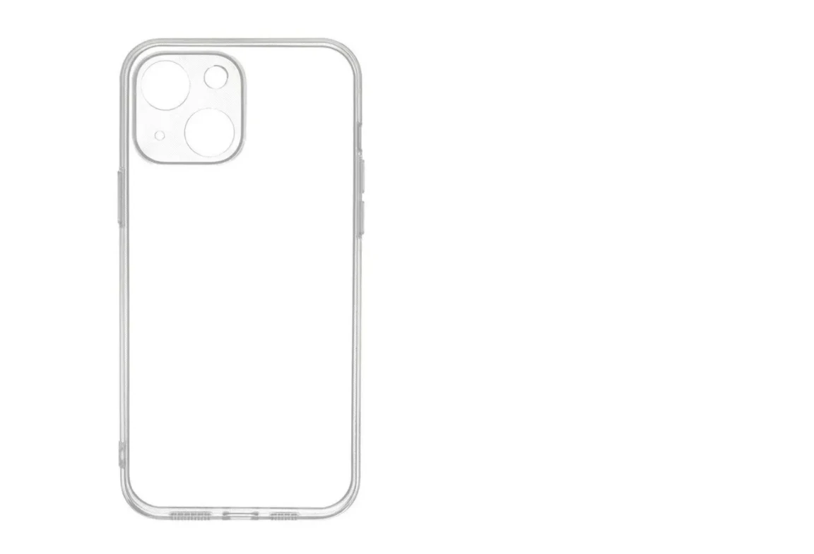 чехол magsafe для iphone 13 pro max. Itskins hybrid clear для iphone 13. силиконовый прозрачный чехол для iphone 13 pro max. чехол clear case magsafe 13 pro. чехол magsafe для iphone 13 pro.