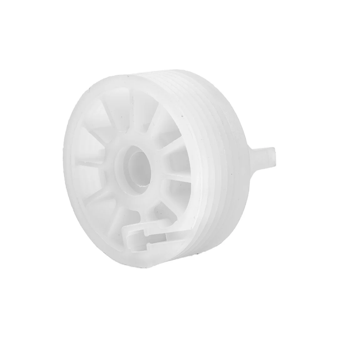 

Rear Window Jack Roller for Rover 75-LEFT
