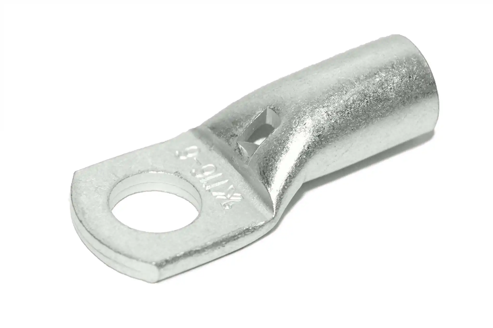 5-6. Наконечник медный луженый тмл-16-6-6 квт. 5 мм. Наконечник кабельный тмл 25-8-8. Наконечник tdm тмл 35-8-10.