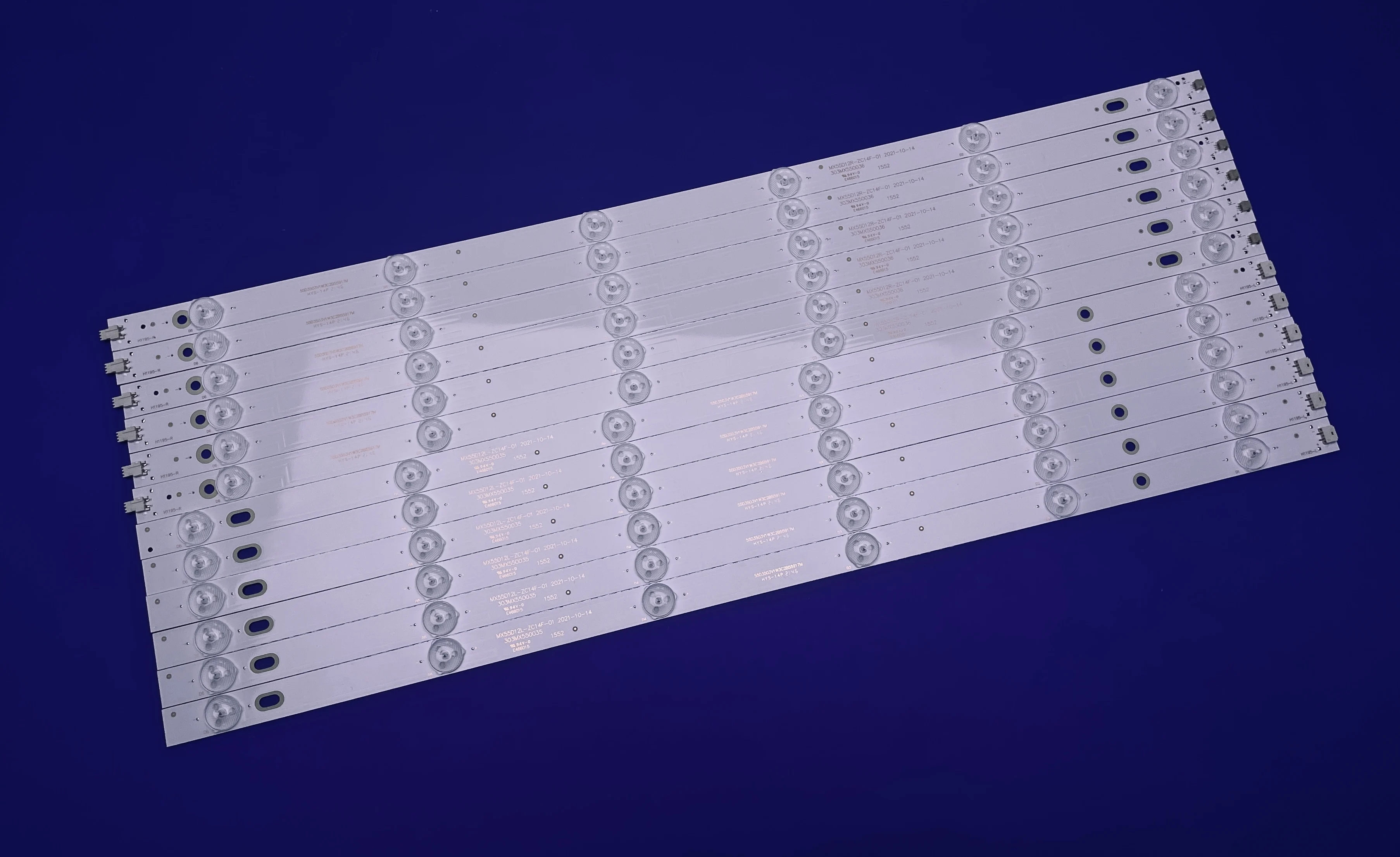 Купить Led Подсветку Для Телевизора 31t14 07a