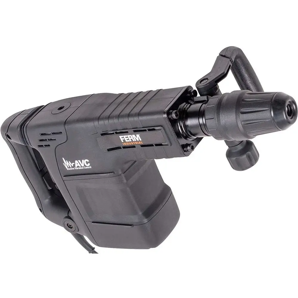 перфоратор yato yt-82135. молоток отбойный ingco industrial 1500вт 1000-1900уд/мин 6-25дж sds max кейс 2пики pdb15006. Favourite rh 1800m prof. T. 1500 дж.