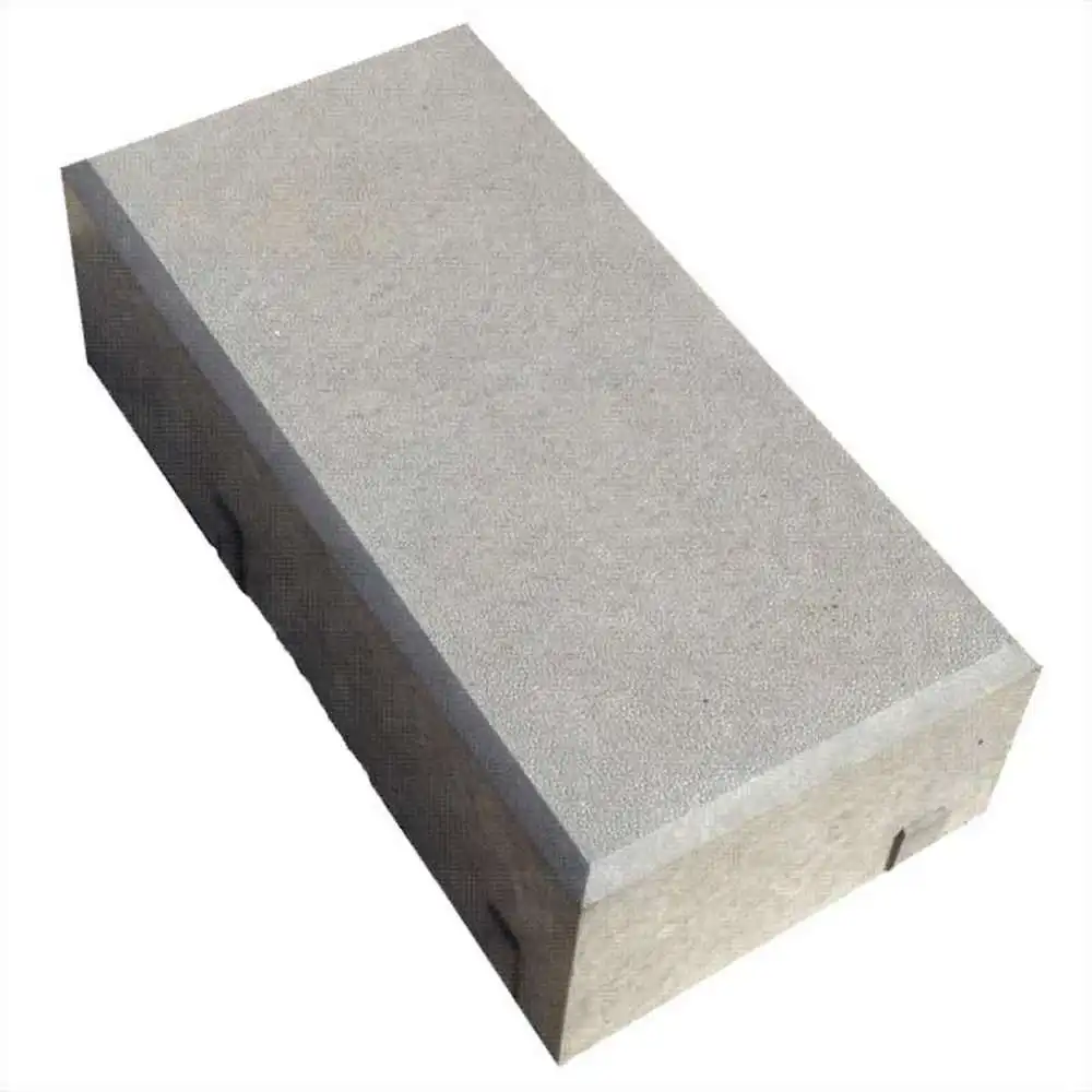 дорожный кирпич. брусчатка вибропрессованная 200х100х50. плитка тротуарная брусчатка кирпичик 100х200х60. дорожный кирпич. 60 серая тк жби.