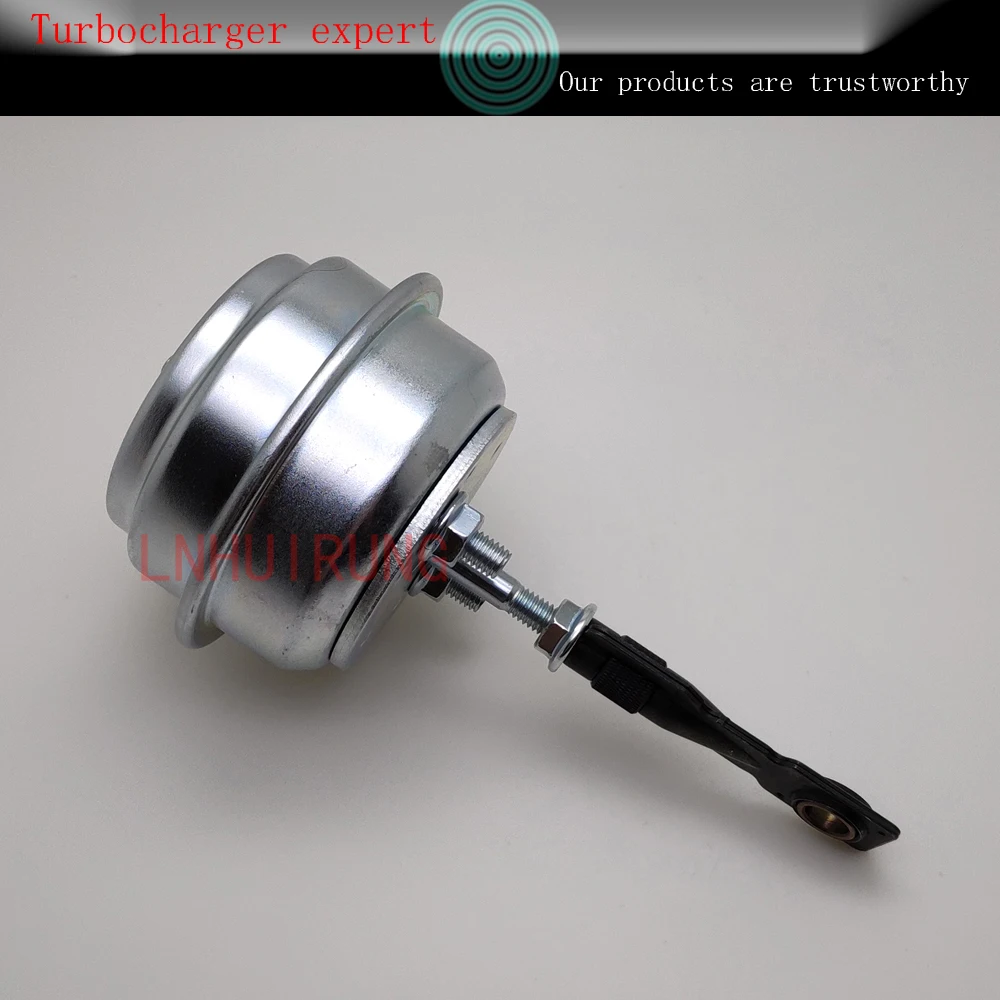Valvula de prioridade турбо wastegate GT2056V 720931 070145702 Перепускной заслонка турбонаддува для VW T5
