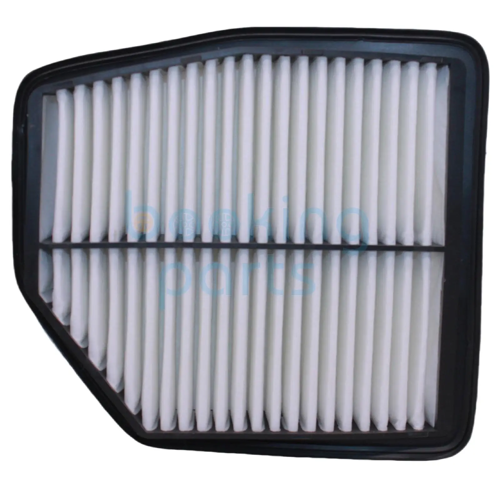 AIF43074 13780-78K00 1378078K00 A-14420 A14420 JS A995J JSA995J воздушный фильтр для SUZUKI GRAND VITARA/ESCUDO 09- J24B/N32A